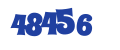 ГБУ РК 