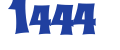 НОУ «Автошкола №1»