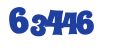 ГБУ РК 
