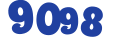 ОАО «Комитекс»