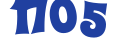 ООО 