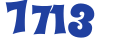 АО НСПК «Мир»