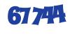 ГБУ РК 
