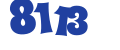 АО НСПК «Мир»