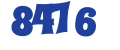 АО НСПК «Мир»