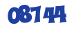 ОАО «Комитекс»