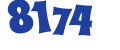 ОАО «Комитекс»