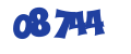 ОАО «Комитекс»