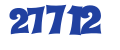СГУ им. Питирима Сорокина