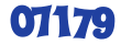 Сбербанк России