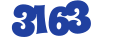 АО НСПК «Мир»
