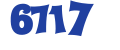 ООО 