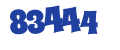 Управление ЖКХ Администрации МОГО 