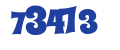 ГБУ РК 