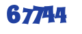 Страховая Группа 