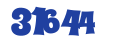 Управление ЖКХ Администрации МОГО 