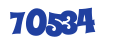 ООО 