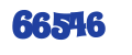 Сбербанк России