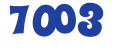 ООО 