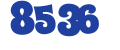ПАО «ЛУКОЙЛ»