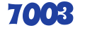 ООО 