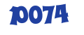 ПАО «ЛУКОЙЛ»