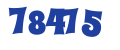 ОАО «Комитекс»