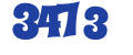 Сбербанк России