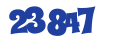 ПАО «ЛУКОЙЛ»