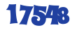 ПАО «ЛУКОЙЛ»