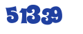 ПАО «ЛУКОЙЛ»