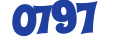 ОАО «Комитекс»