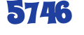Сбербанк России