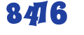 АО НСПК «Мир»