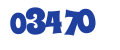 Страховая Группа 
