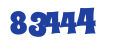 Управление ЖКХ Администрации МОГО 