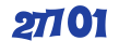 ОАО «Комитекс»