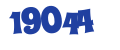 Страховая Группа 