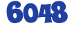Сбербанк России