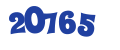 ОАО «Комитекс»