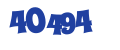 ООО 