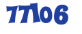 ООО 