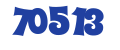 Министерство труда, занятости социальной защиты РК