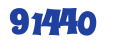 ООО 