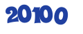 ОАО «Комитекс»