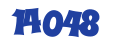 ОАО «Комитекс»