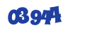 ПАО «ЛУКОЙЛ»