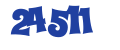 СГУ им. Питирима Сорокина