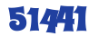НОУ «Автошкола №1»