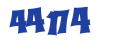 ОАО «Комитекс»